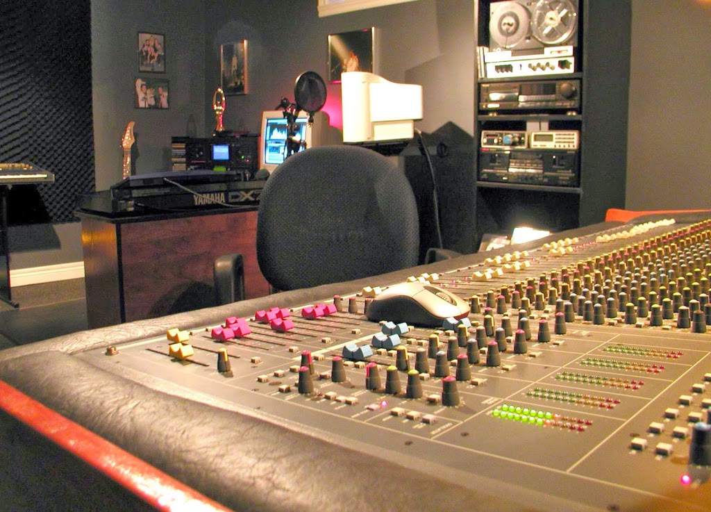 Cours de chant Blainville | 176 Boul de Fontainebleau, Blainville, QC J7B 1Y5, Canada | Phone: (450) 419-8438