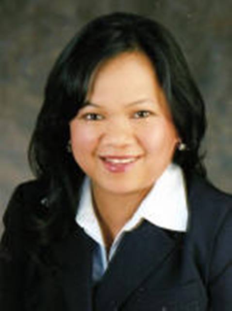 Reliable Senior Care | 5118 Joyce St #300, Vancouver, BC V5R 4H1, Canada | Phone: (778) 388-2751