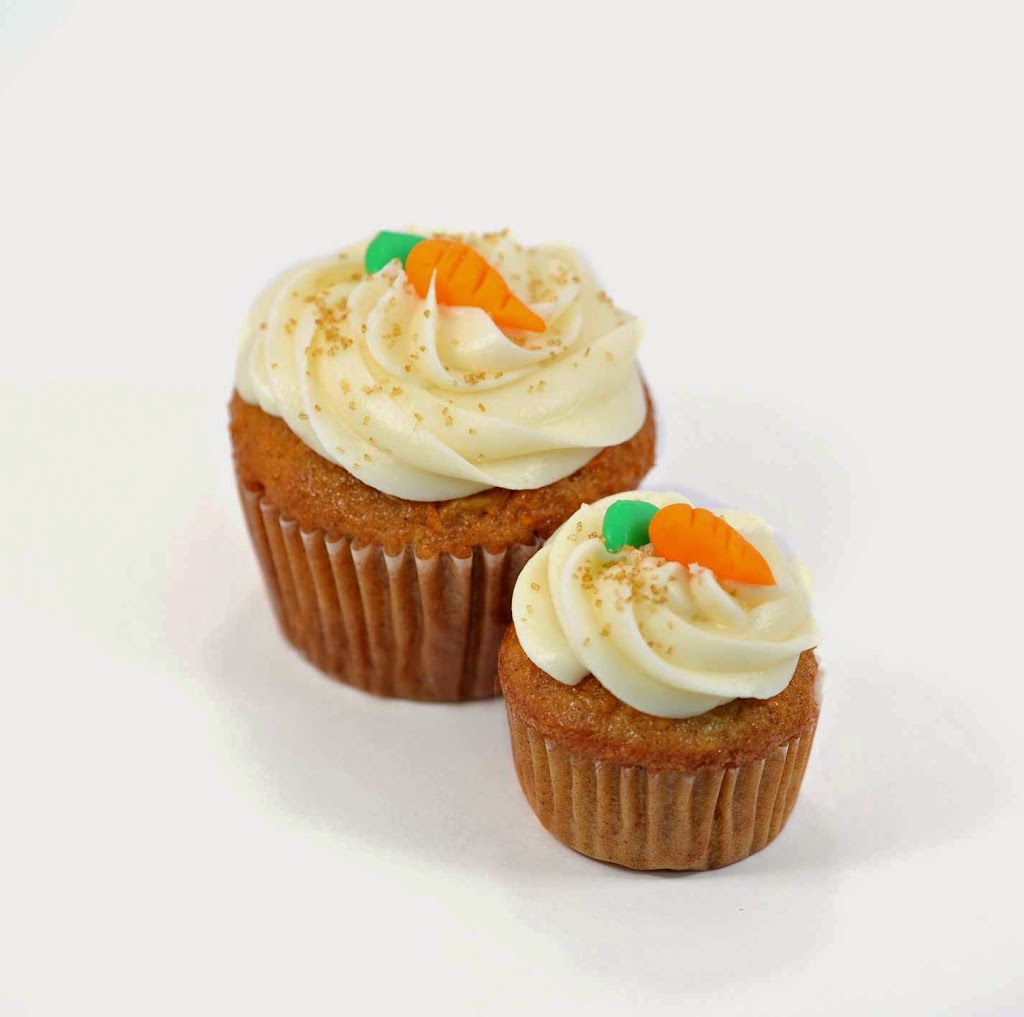 Cupids Gourmet Bakery | 1011 Upper Middle Rd E, Oakville, ON L6H 4L2, Canada | Phone: (905) 339-2253