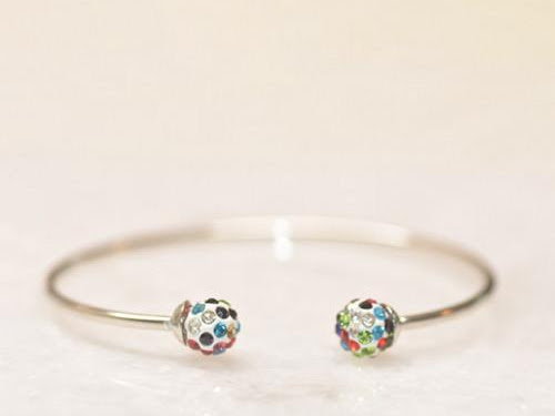 Lunas Custom Jewelry | 3053 Finch Ave W, North York, ON M9M 0A6, Canada | Phone: (416) 305-9379