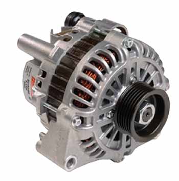 Sale Automotive Supplies | 100 Ringwood Dr #4, Whitchurch-Stouffville, ON L4A 1A9, Canada | Phone: (905) 642-8100