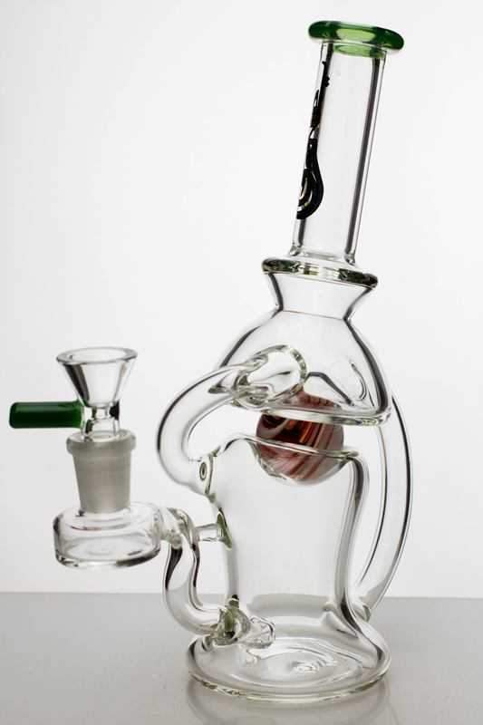 Apollo 11 Glass Online Saskatoon Head Shop | Saskatoon, SK S7J 0C2, Canada | Phone: (306) 270-7656