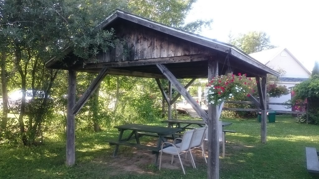 Malina Ferma | 9500-, 10540 Rang Ste-Henriette, Mirabel, QC J7J 1Z7, Canada