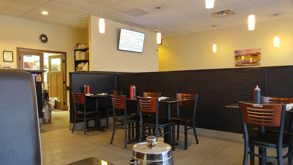 Lac Viet | 100 Beddington Blvd NE, Calgary, AB T3K 1M5, Canada | Phone: (403) 508-9353