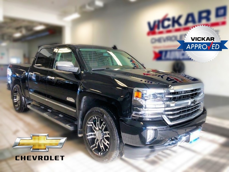 VICKAR APPROVED | 964 Regent Ave W, Winnipeg, MB R2C 3A8, Canada | Phone: (833) 479-0160