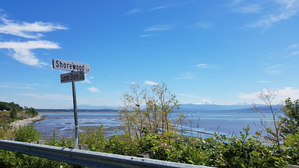 Sovereignty Treaty Protection Office | 2600 Shorewood Ln, Bellingham, WA 98226, USA | Phone: (360) 758-4979