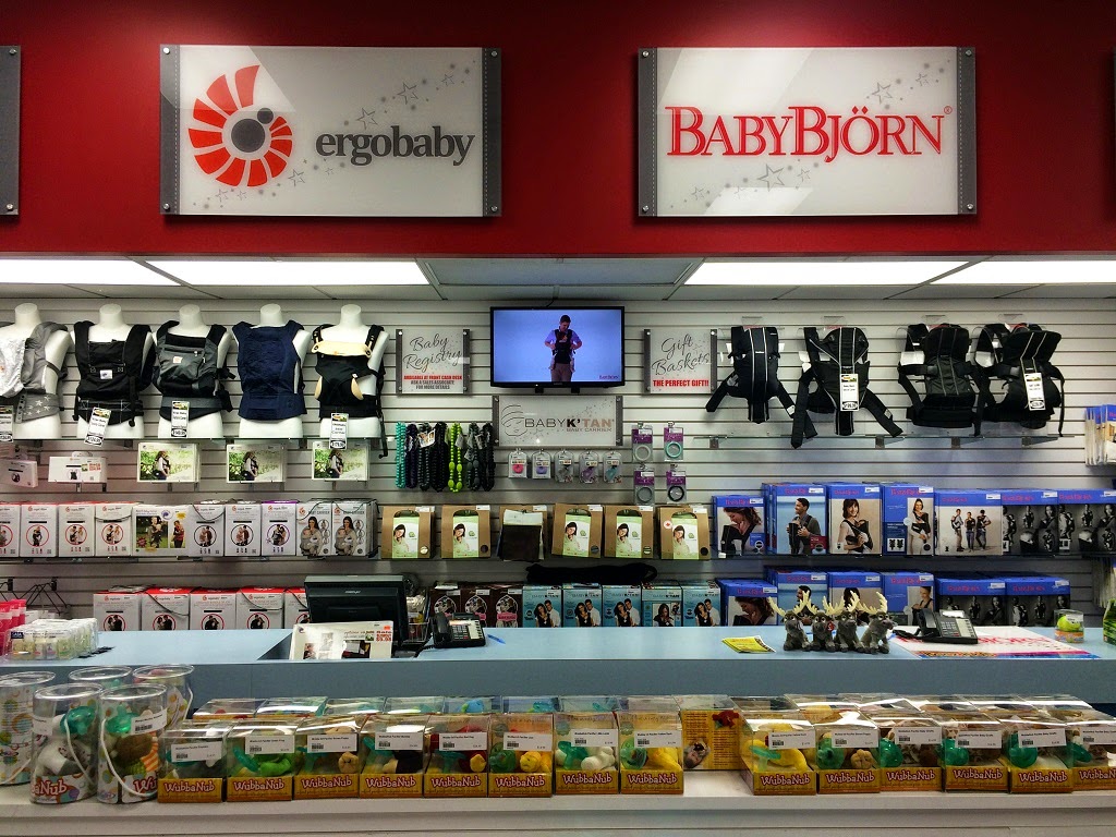 Kacz Kids | 7290 11 St SE, Calgary, AB T2H 2S9, Canada | Phone: (403) 258-3831