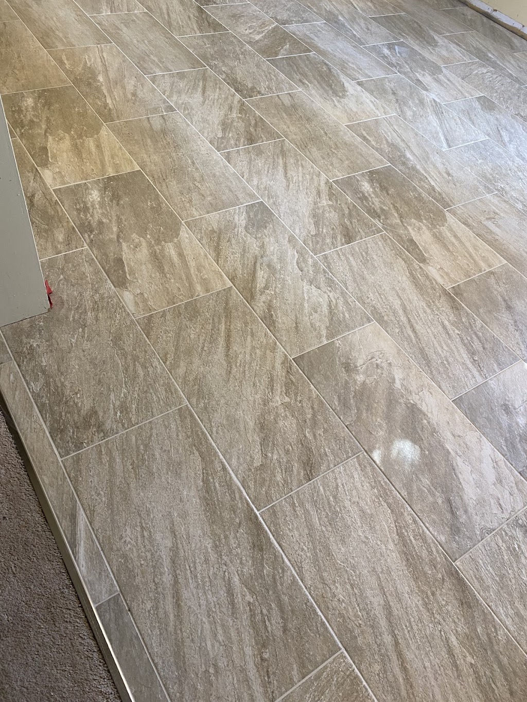 Main Tile Setters Inc | 2901 Yonge St, Toronto, ON M4N 3N8, Canada | Phone: (647) 892-2583