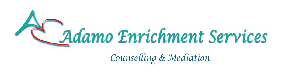 Adamo Enrichment Services | 102 Chain Lake Dr #228, Halifax, NS B3S 1A7, Canada | Phone: (902) 292-9752
