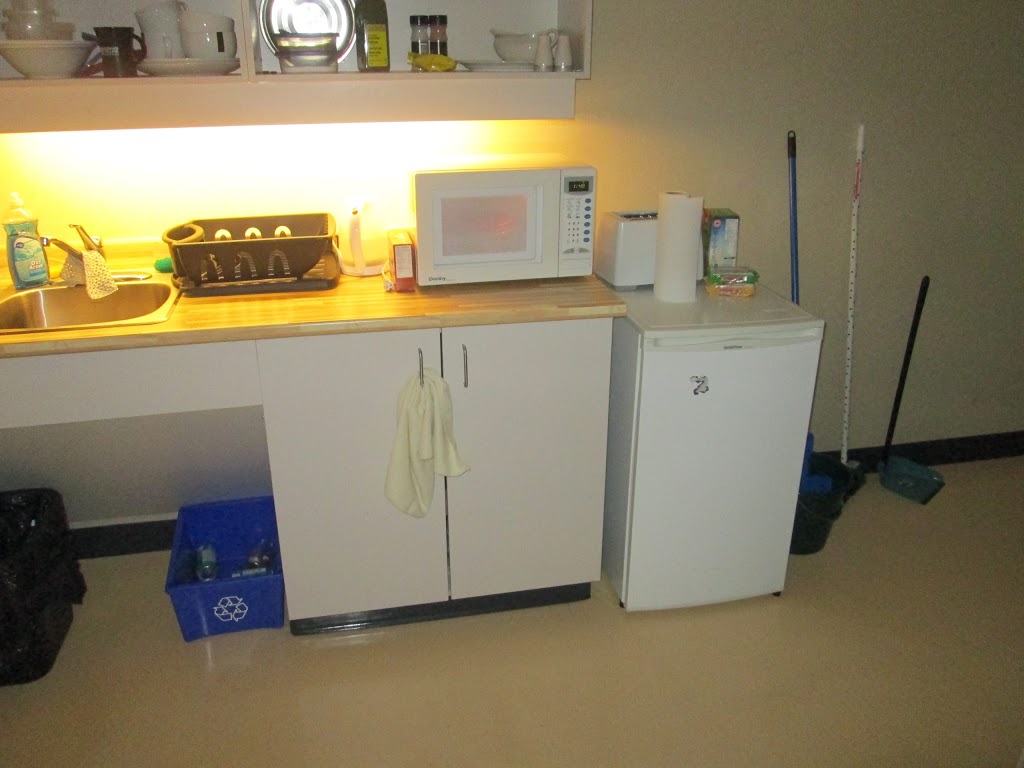 Durham College | 2000 Simcoe St N, Oshawa, ON L1G 0C5, Canada | Phone: (905) 721-2000