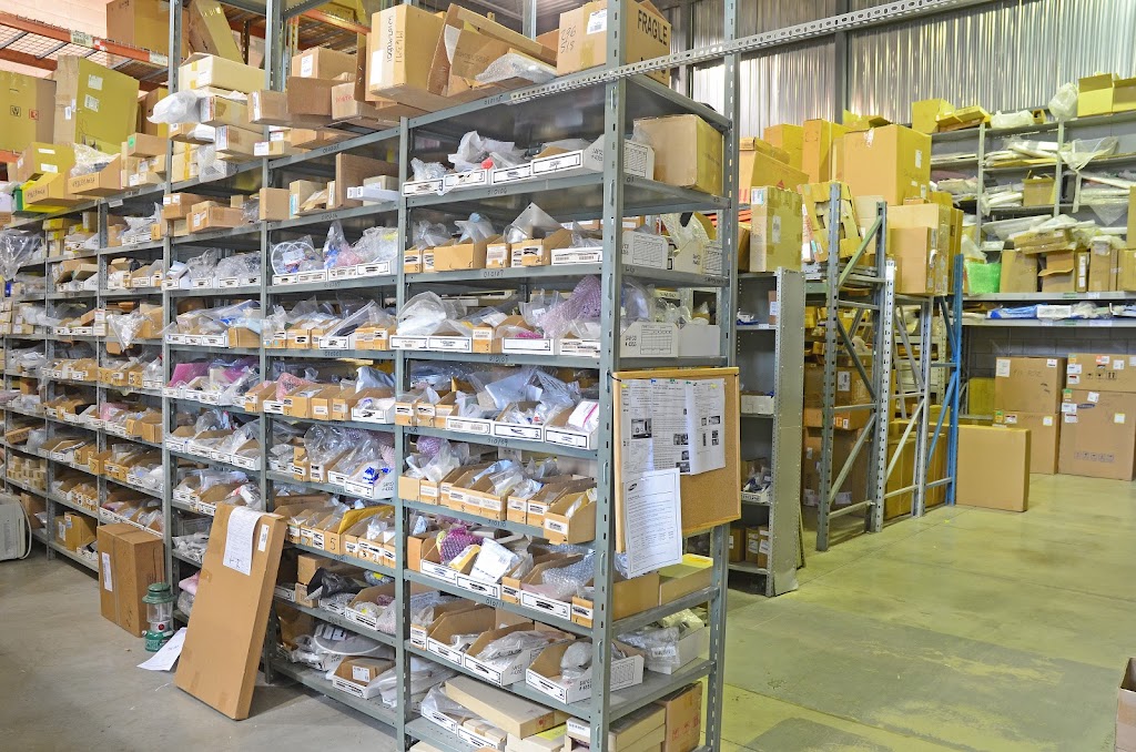 Electro-Experts - Laval | 2275 Bd Dagenais O, Laval, QC H7L 6B1, Canada | Phone: (450) 937-3733
