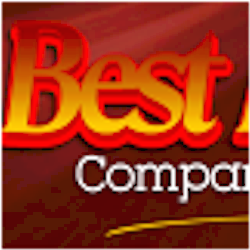 Kings Transfer Van Lines Calgary | 5 Everridge Way SW, Calgary, AB T2Y 4S7, Canada | Phone: (403) 402-0478