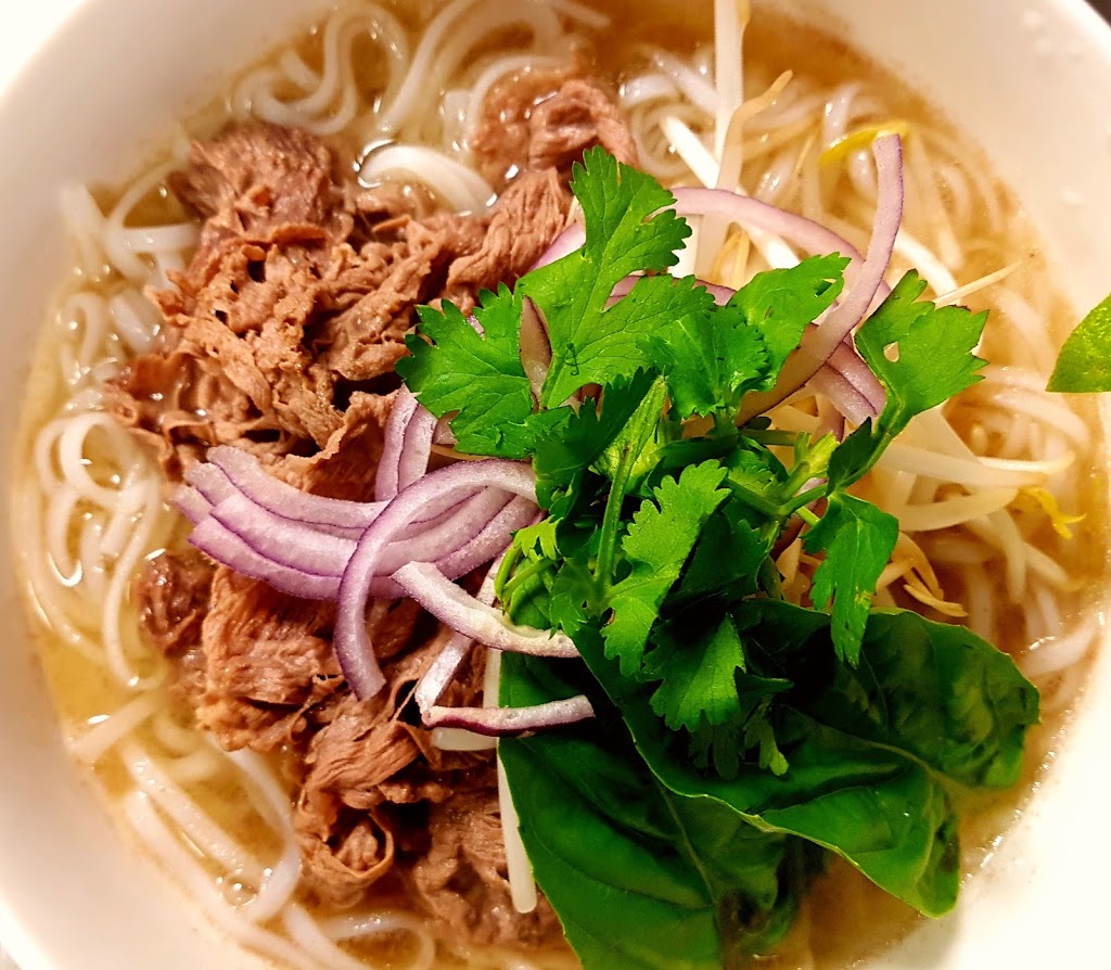 Minjis | 854 Yonge St, Midland, ON L4R 2E7, Canada | Phone: (705) 527-0909