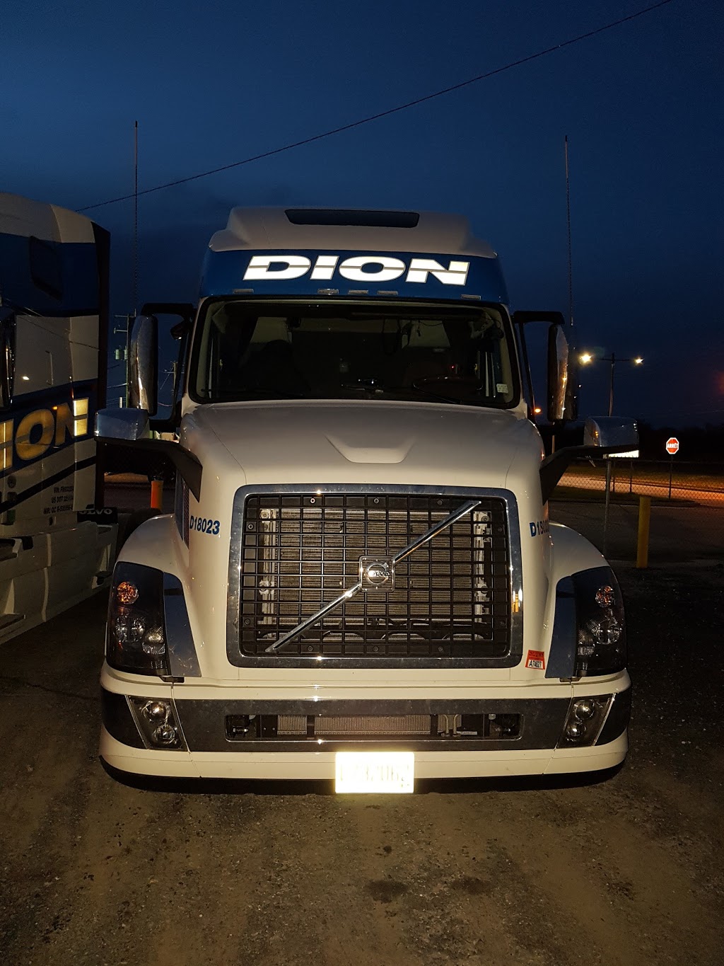 Distribution Marcel Dion inc. | 1660 Boulevard Industriel, Farnham, QC J2N 2X8, Canada | Phone: (450) 293-3909