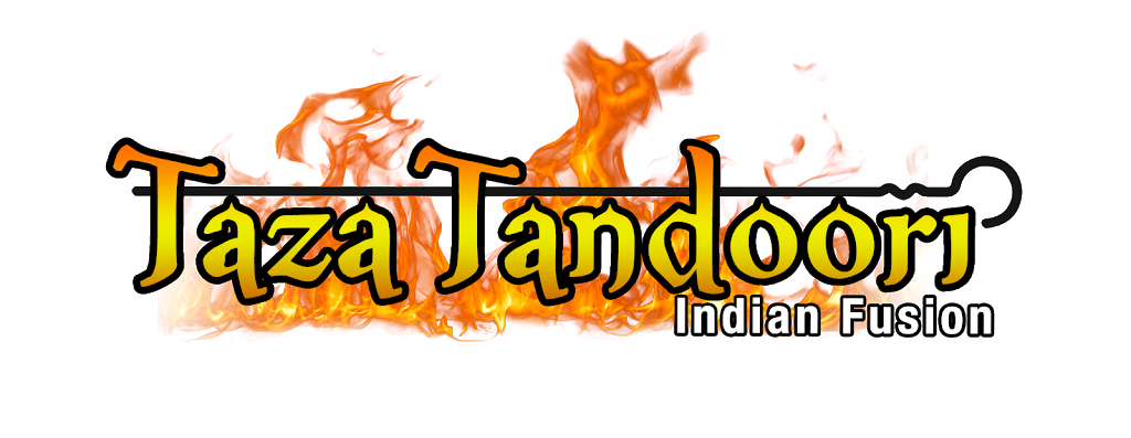 TAZA TANDOORI | 735 Industrial Rd, Shelburne, ON L9V 2Z4, Canada | Phone: (519) 943-2293