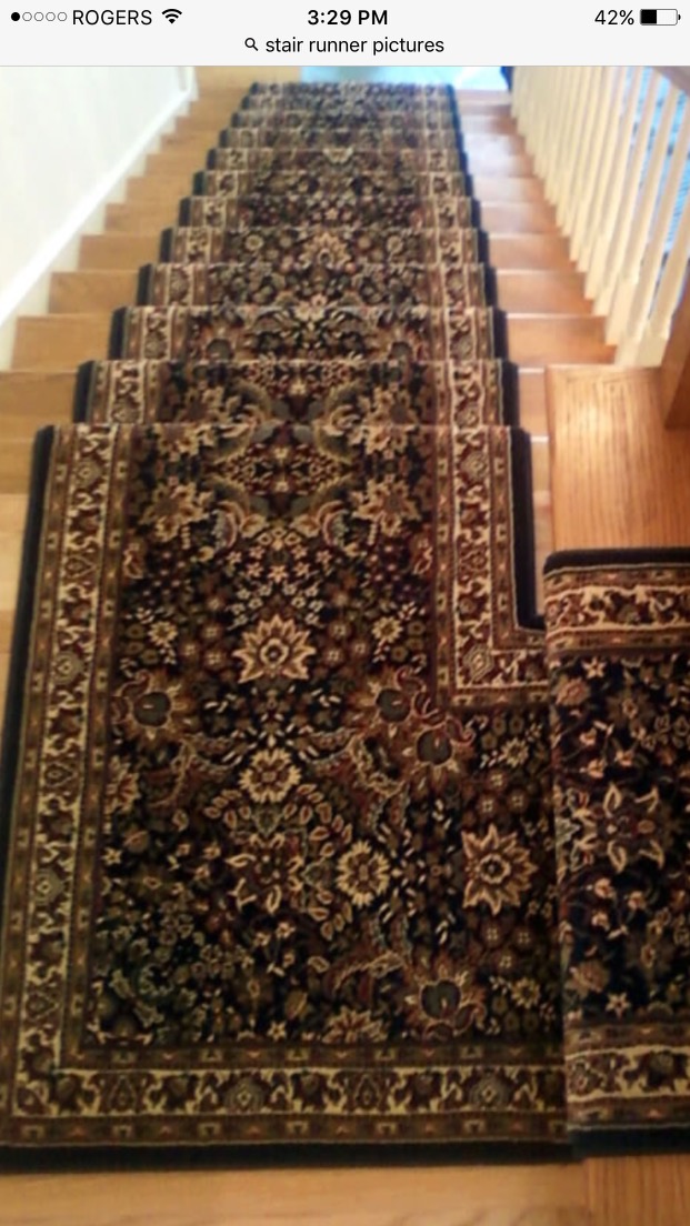 Jim Turner - Carpet Specialist | 88 Bay St, Barrys Bay, ON K0J 1B0, Canada | Phone: (613) 866-5232