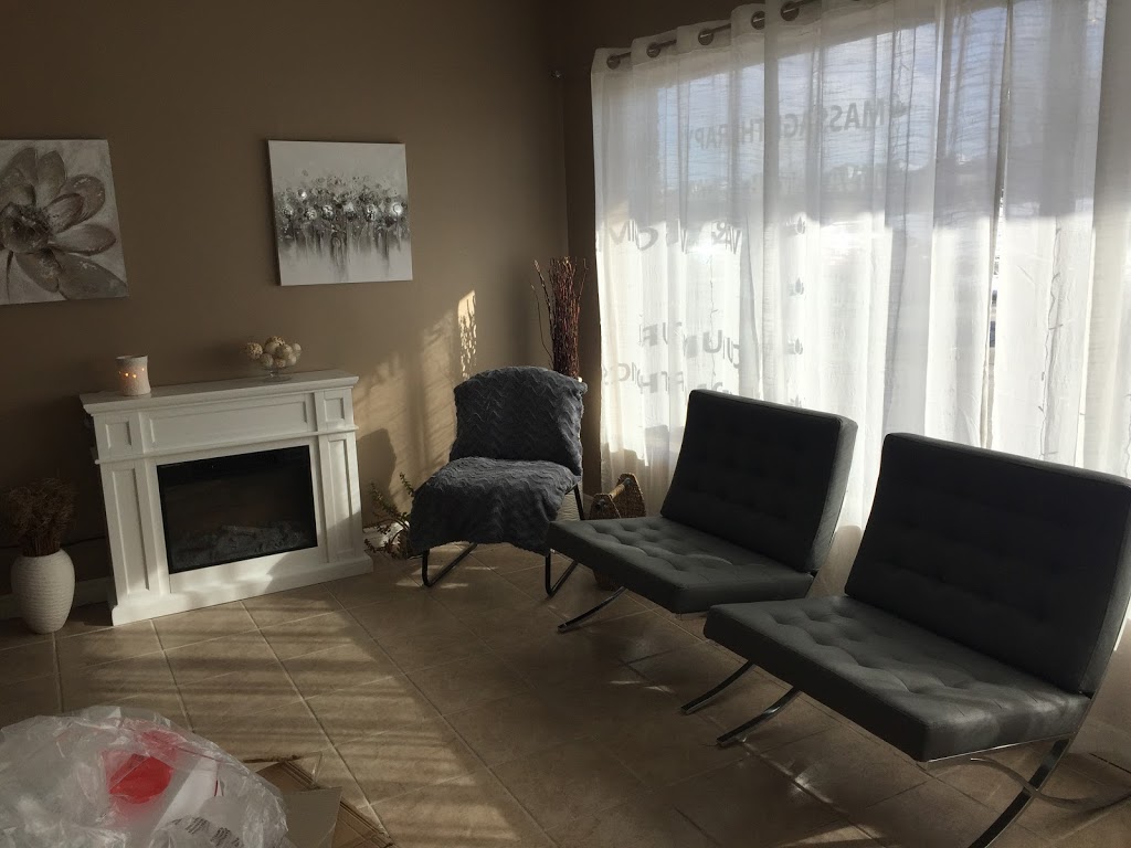 Healthy Living Massage Therapy & Wellness Centre | 120 San Antonio Dr #6, Hamilton, ON L9C 5N2, Canada | Phone: (905) 538-7600