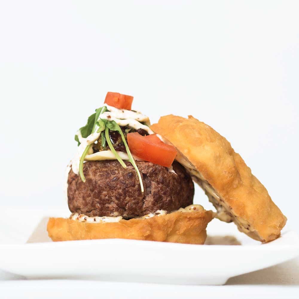 Songhees Events & Catering | 1100 Admirals Rd, Victoria, BC V9A 2P6, Canada | Phone: (250) 386-1043 ext. 104