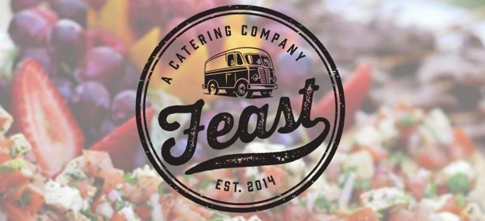 FEAST Catering & Events | point of interest | 188 Yonge St, Midland, ON L4R 2A8, Canada | 7055260888 OR +1 705-526-0888