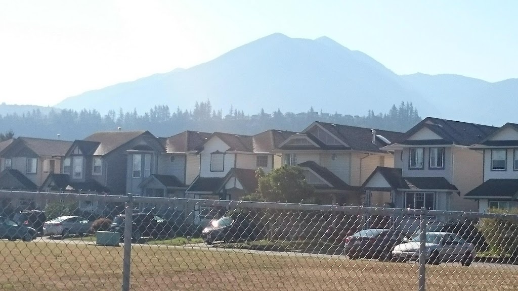 Balmoral Park | 45282 Balmoral Ave, Chilliwack, BC V2R 3G9, Canada