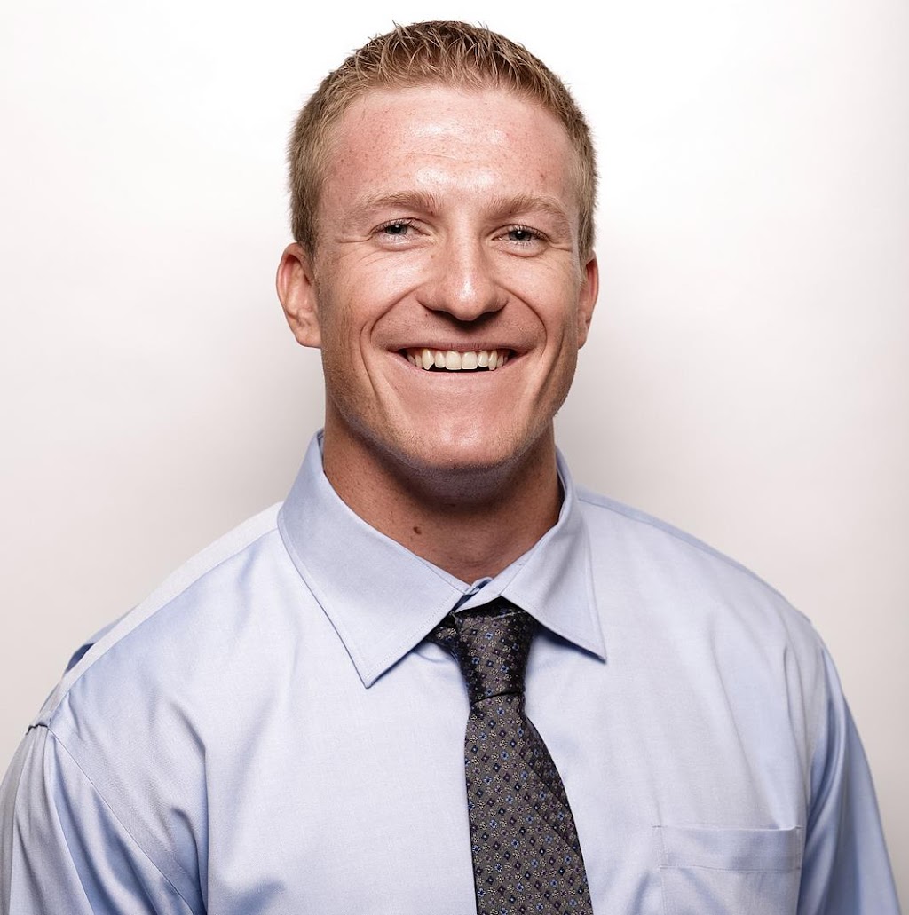 Signature Spinal Care | 16440 Ellerslie Rd SW, Edmonton, AB T6W 4S8, Canada | Phone: (587) 416-0947