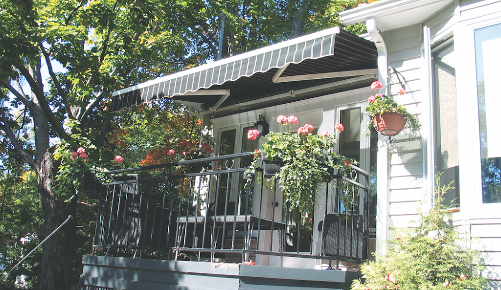 Mitjavila Canada Inc | 380 Rue Brignon, Granby, QC J2G 8A2, Canada | Phone: (800) 363-0818