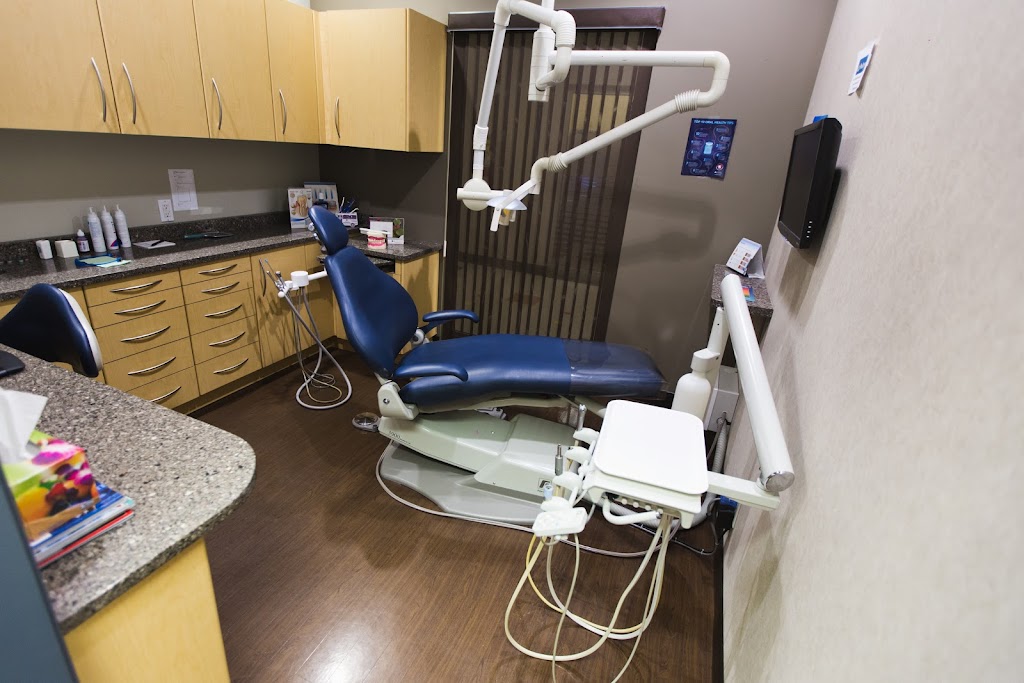 Dr. Stephanie Bolt | 385 Main St, Winkler, MB R6W 4A8, Canada | Phone: (204) 325-7625