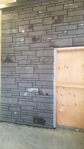 Bretts Masonry | 146 Bridgewater Crescent, Waterloo, ON N2T 2M1, Canada | Phone: (519) 589-2768
