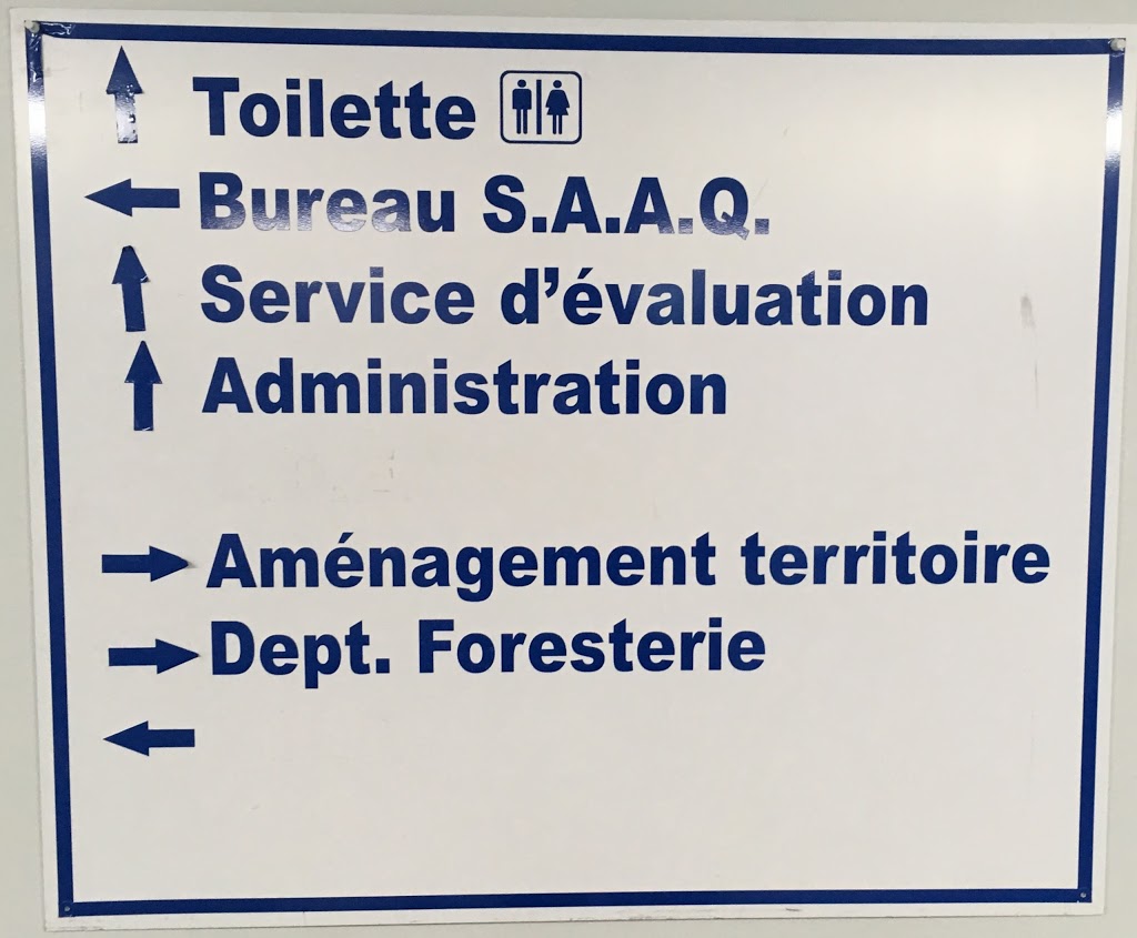 S.A.A.Q. Mandataire | 602 QC-301, Campbells Bay, QC J0X 1K0, Canada | Phone: (819) 648-5689 ext. 0