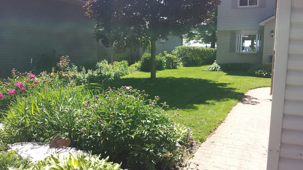 Lake Country Property Services | 1019-B Catherine Bagley Rd, Severn Bridge, ON P0E 1N0, Canada | Phone: (705) 238-6807