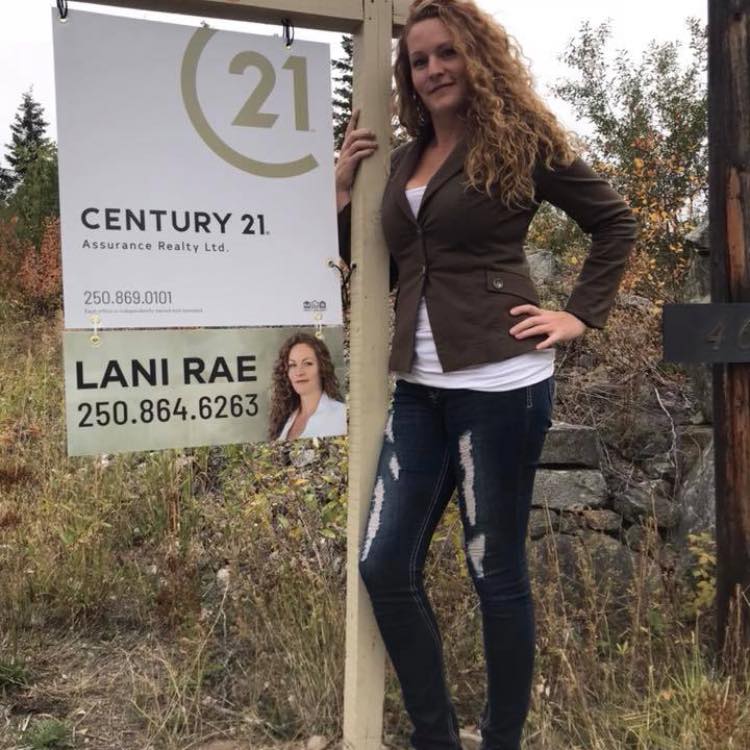 Lani Rae | 251 Harvey Ave, Kelowna, BC V1Y 6C2, Canada | Phone: (250) 864-6263