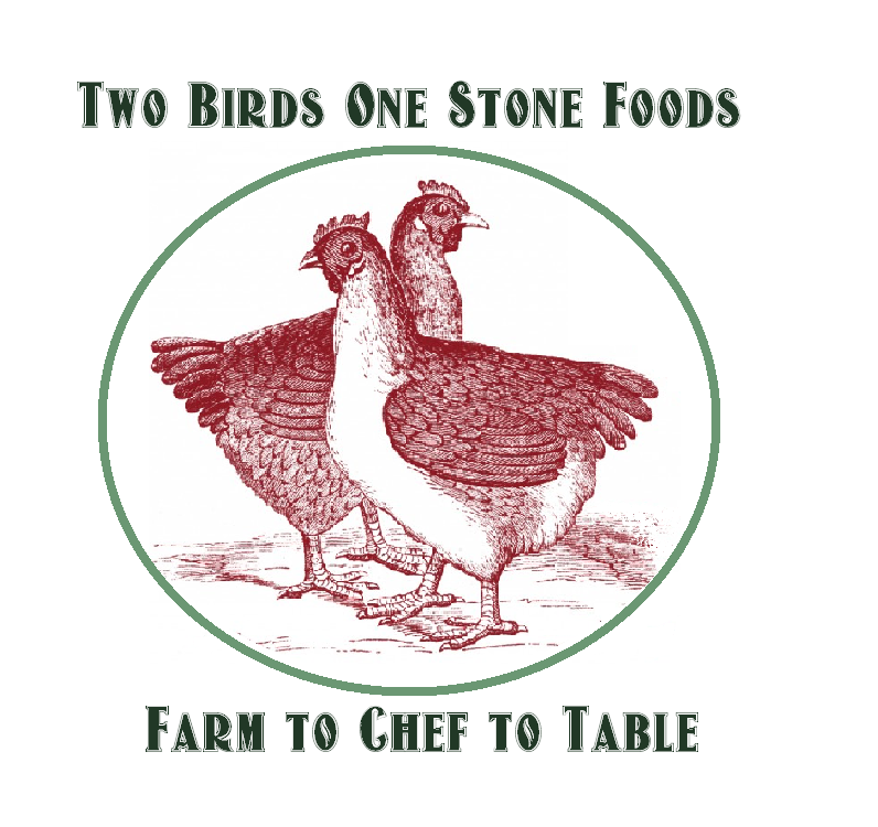 Two Birds One Stone | 901 ON-21, Kincardine, ON N2Z 2X3, Canada | Phone: (226) 222-1469