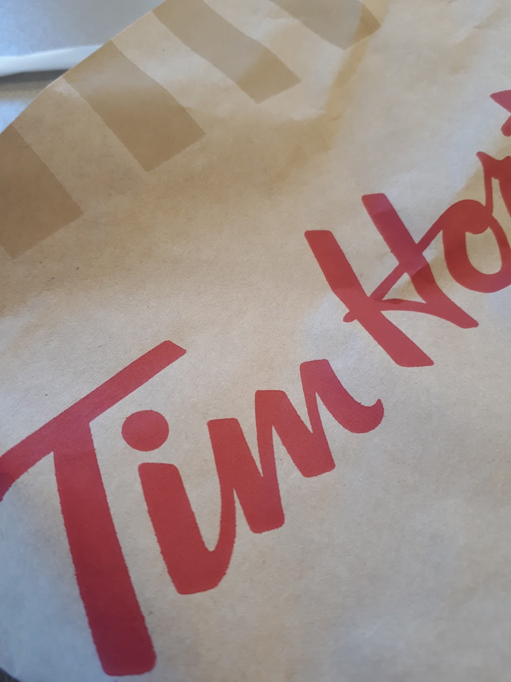 Tim Hortons | 10 Cow Bay Rd, Cow Bay, NS B3G 1K7, Canada | Phone: (902) 465-1282