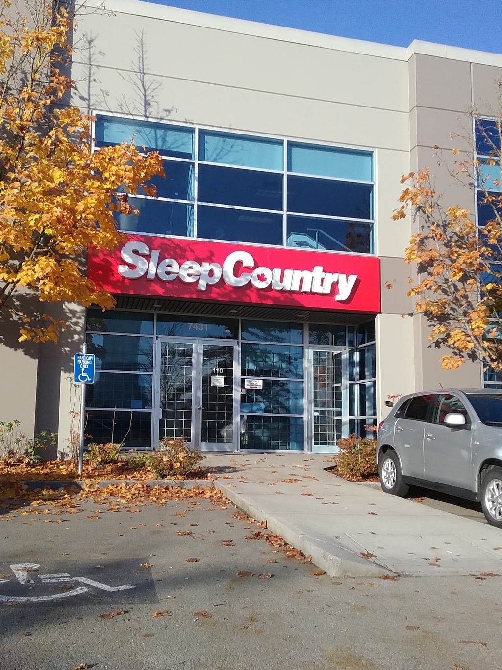 sleep-country-warehouse-7431-nelson-rd-richmond-bc-v6w-1g3-canada