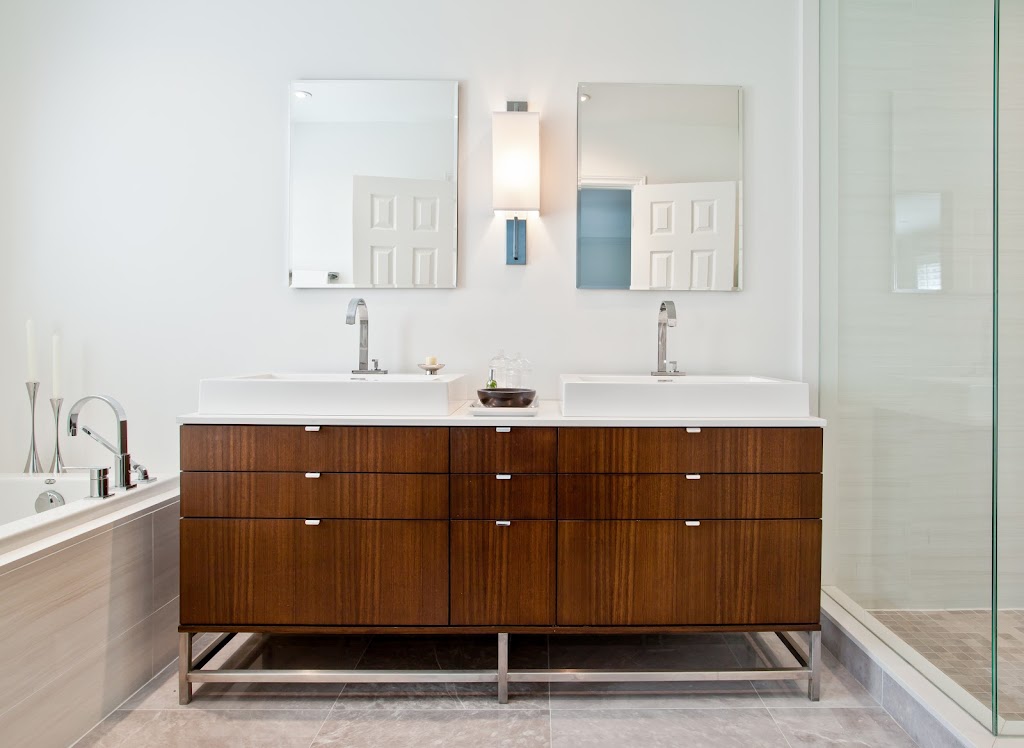 Custom Radiator Covers | 4 Park Ave, Dundas, ON L9H 5A8, Canada | Phone: (289) 238-8824