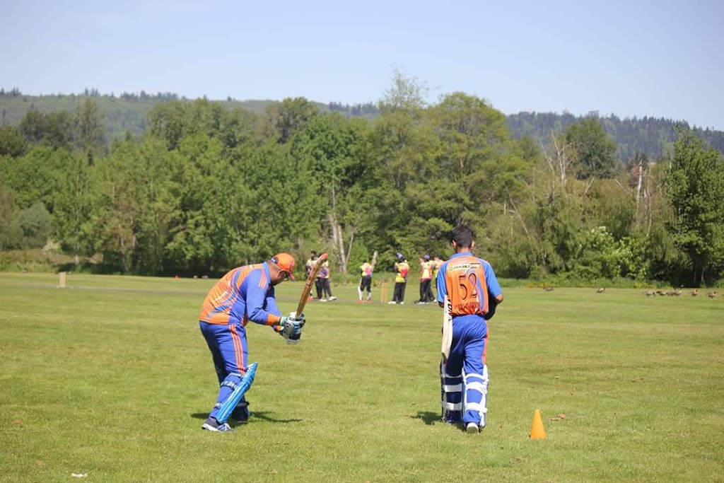Surrey Warriors Cricket Club | 7814 141b St, Surrey, BC V3W 6J4, Canada | Phone: (778) 896-0804