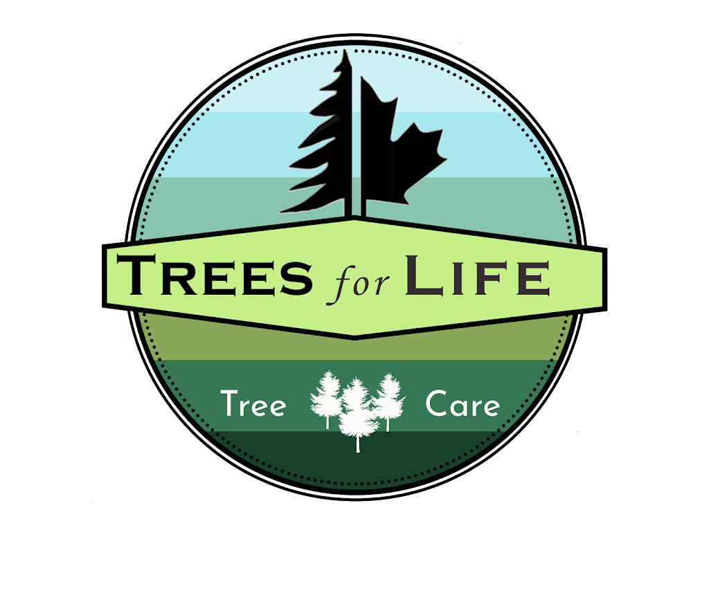 Trees for Life | 6450 Vedder Rd #105, Chilliwack, BC V2R 5N7, Canada | Phone: (604) 378-4694
