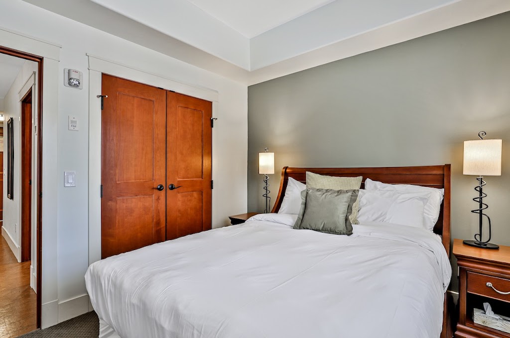 ARBOR NOOK by BOW Vacation Property Management | 187 Kananaskis Way, Canmore, AB T1W 0A3, Canada | Phone: (587) 787-3717