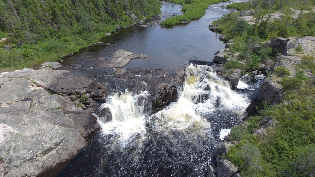 Butter Pot Provincial Park | Trans-Canada Hwy, Holyrood, NL A0A 2R0, Canada | Phone: (709) 685-1853