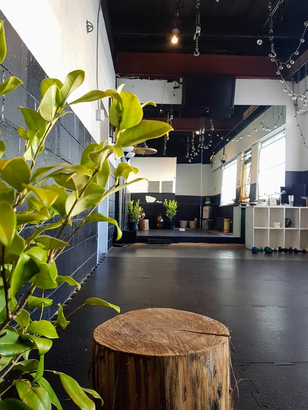 The Flex Space - studio rental | 5544 Hastings St, Burnaby, BC V5B 1R3, Canada | Phone: (604) 809-5527