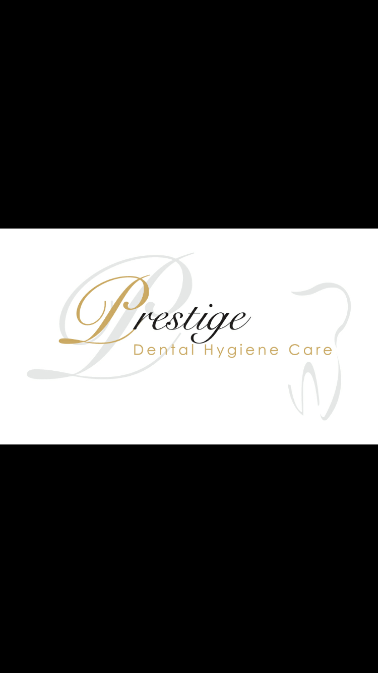 Prestige Dental Hygiene Care | 7 Sirente Dr, Hamilton, ON L9A 0B4, Canada | Phone: (289) 339-7066