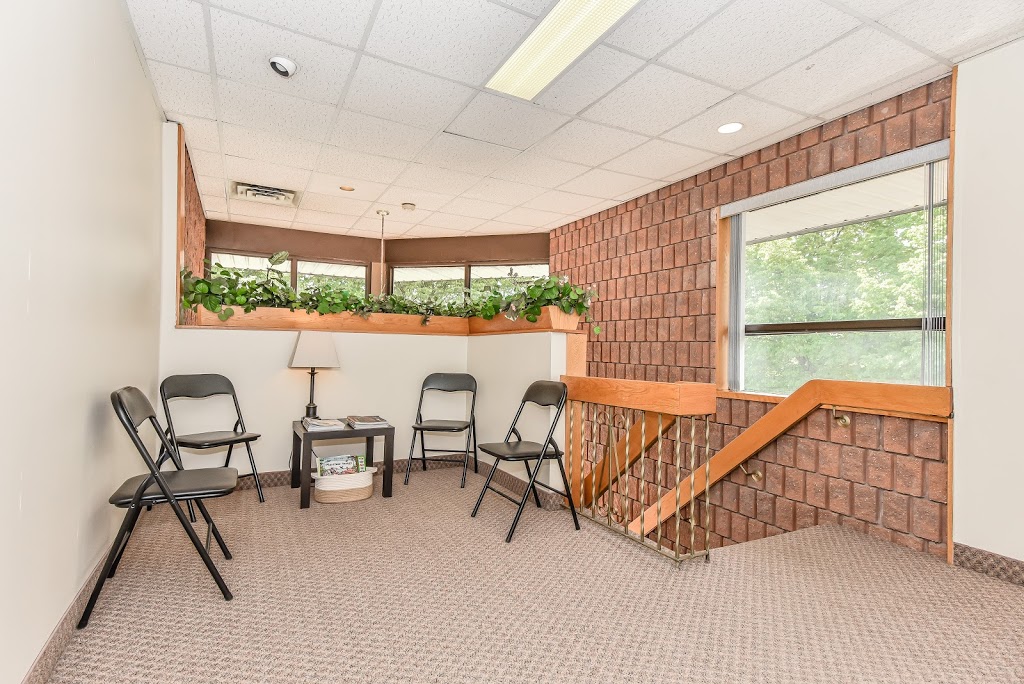 Bridging Hope Therapeutic Services | 181 Groh Ave Unit 202, Cambridge, ON N3C 1Y8, Canada | Phone: (519) 803-9445