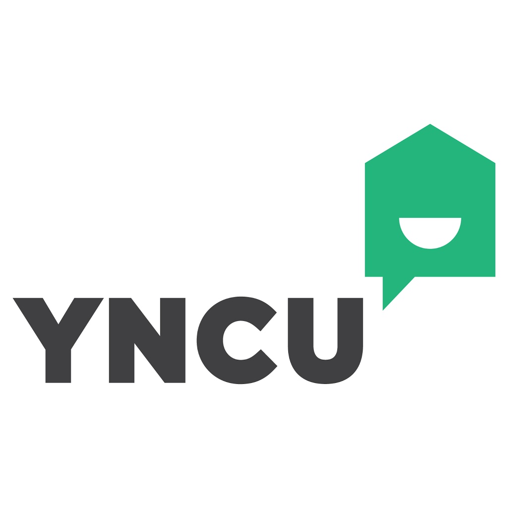 Your Neighbourhood Credit Union | 655 Erb St W, Waterloo, ON N2J 3Z4, Canada | Phone: (519) 804-9040
