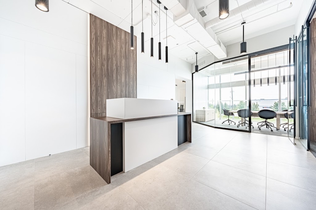 JPM Partners | 5045 Mainway Unit 208, Burlington, ON L7L 5H9, Canada | Phone: (289) 813-0097