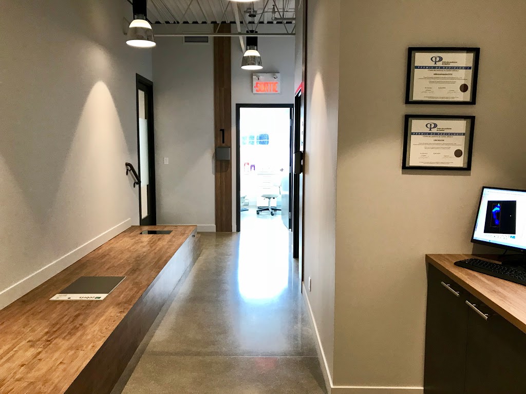 Clinique Podiatrique Angus | 4801 Rue Molson suite 100, Montréal, QC H1Y 0A2, Canada | Phone: (514) 284-0909