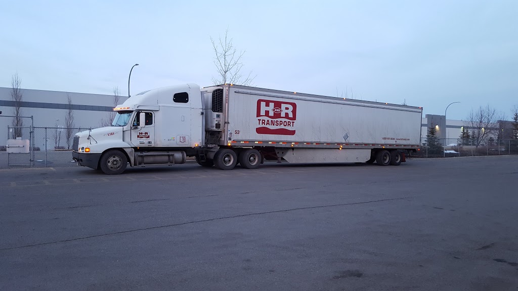 Exel Canada | 1882 118 Ave NE, Calgary, AB T3K 0R1, Canada | Phone: (403) 567-7073