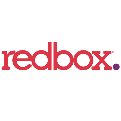 Redbox | 1215 24th St, Port Huron, MI 48060, USA | Phone: (866) 733-2693