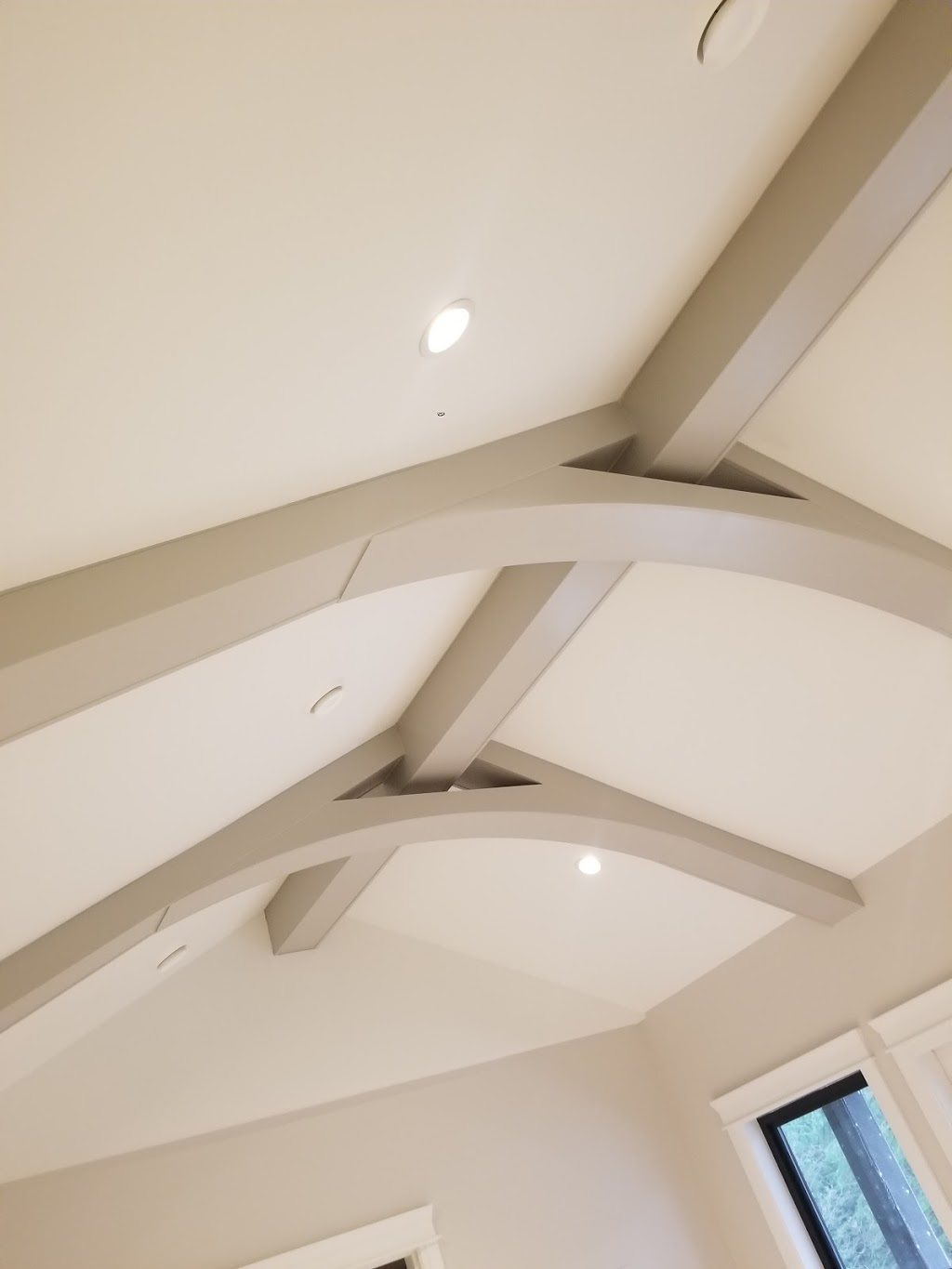 D one painting | 14602 80a Ave, Surrey, BC V3S 9Y6, Canada | Phone: (778) 549-5754