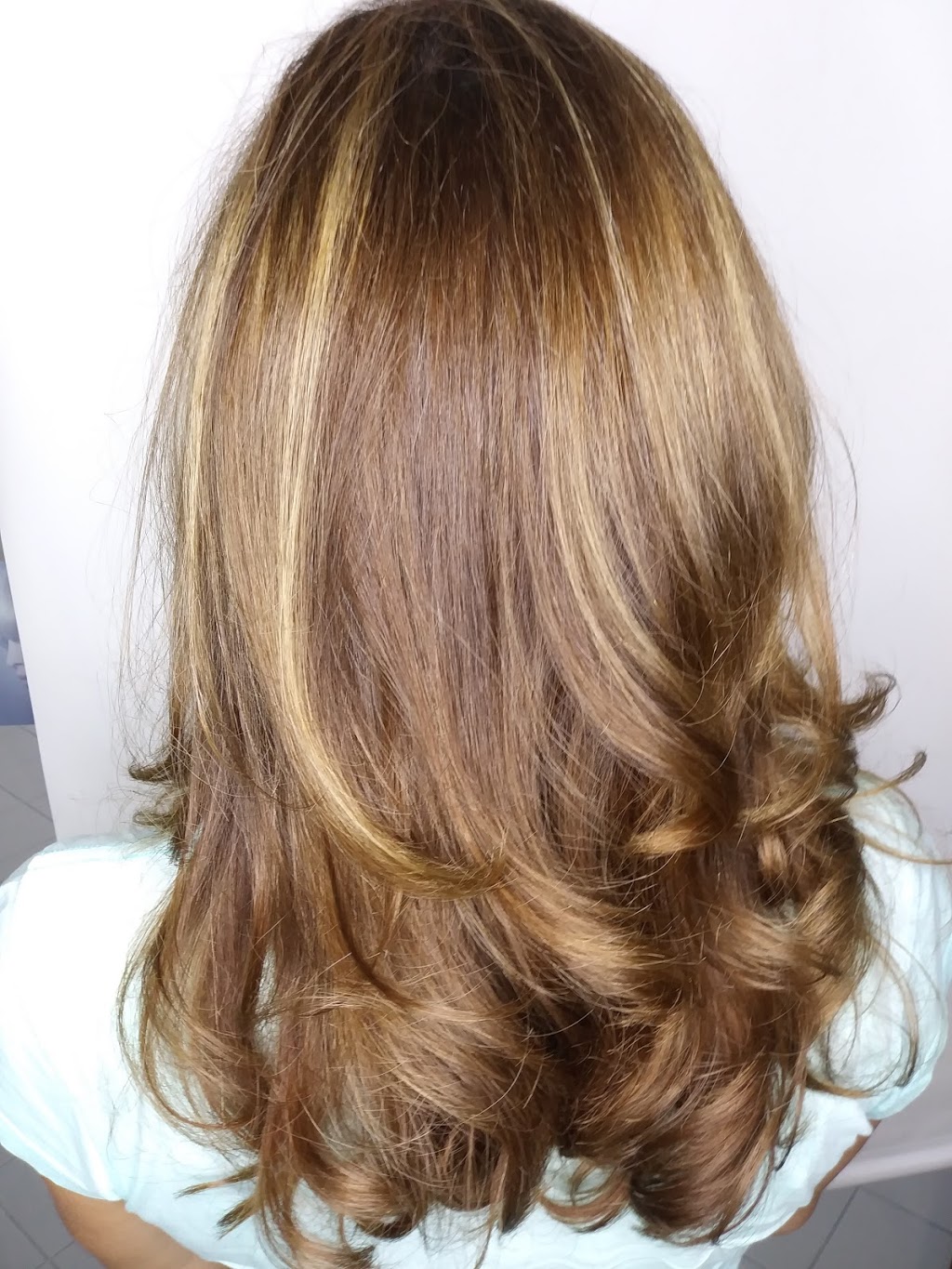Cattiva Hair & Esthetics | Humbertown Shopping Centre, 270 The Kingsway, Etobicoke, ON M9A 3T7, Canada | Phone: (416) 239-7741