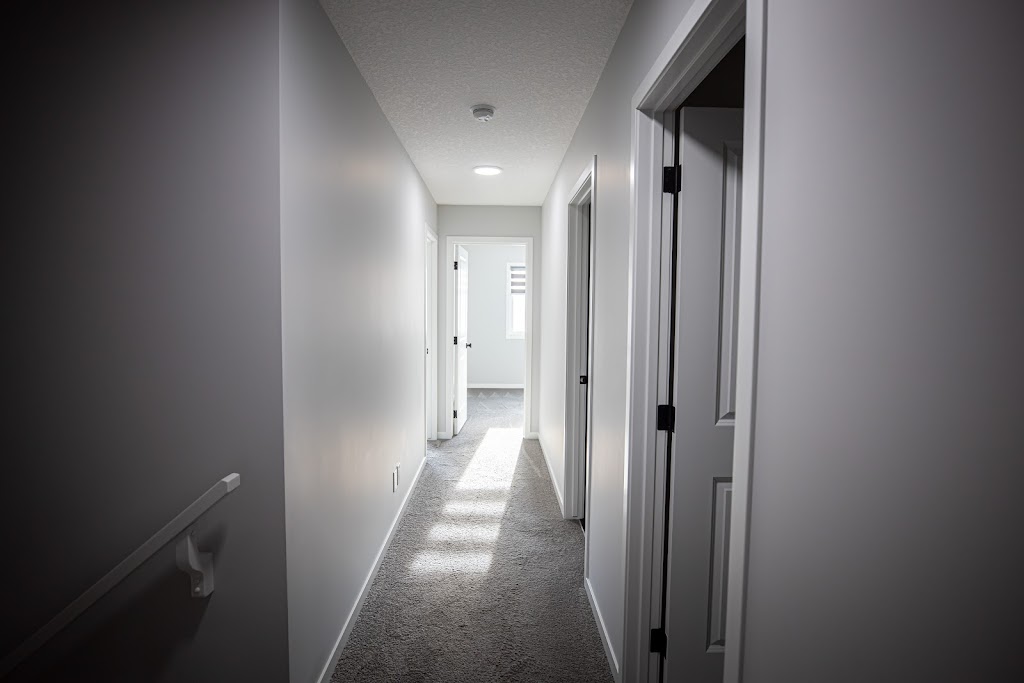 ANTA Premium Services | 1485 Carrington Blvd NW, Calgary, AB T3P 0B1, Canada | Phone: (403) 608-0086